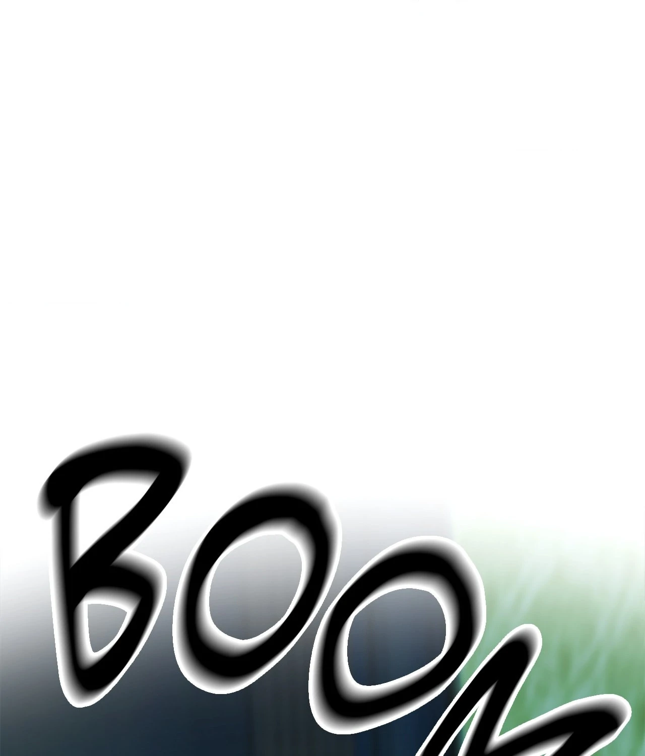 Saha [Official] - Chapter 21 manhwa