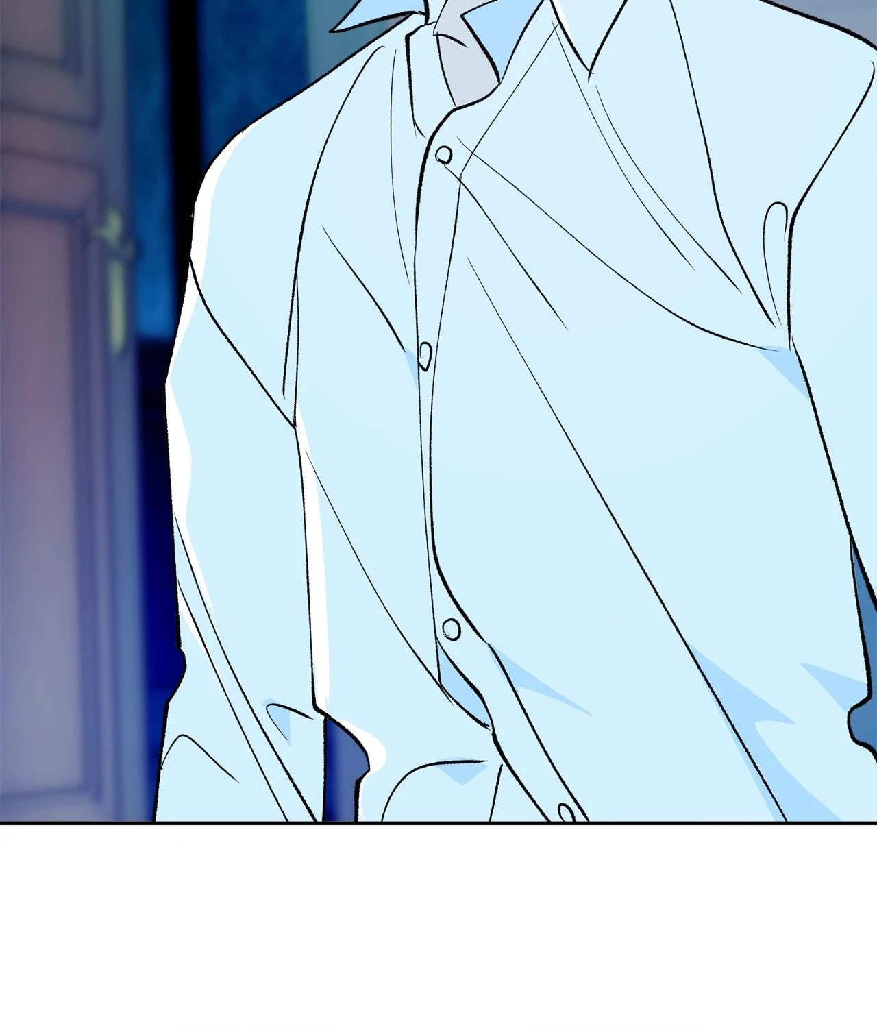 Saha [Official] - Chapter 21 manhwa