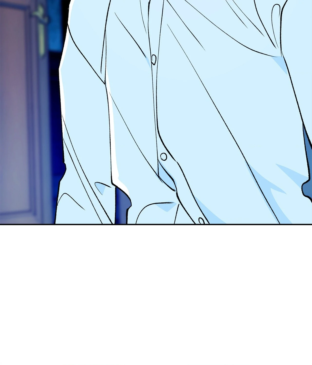 Saha [Official] - Chapter 21 manhwa