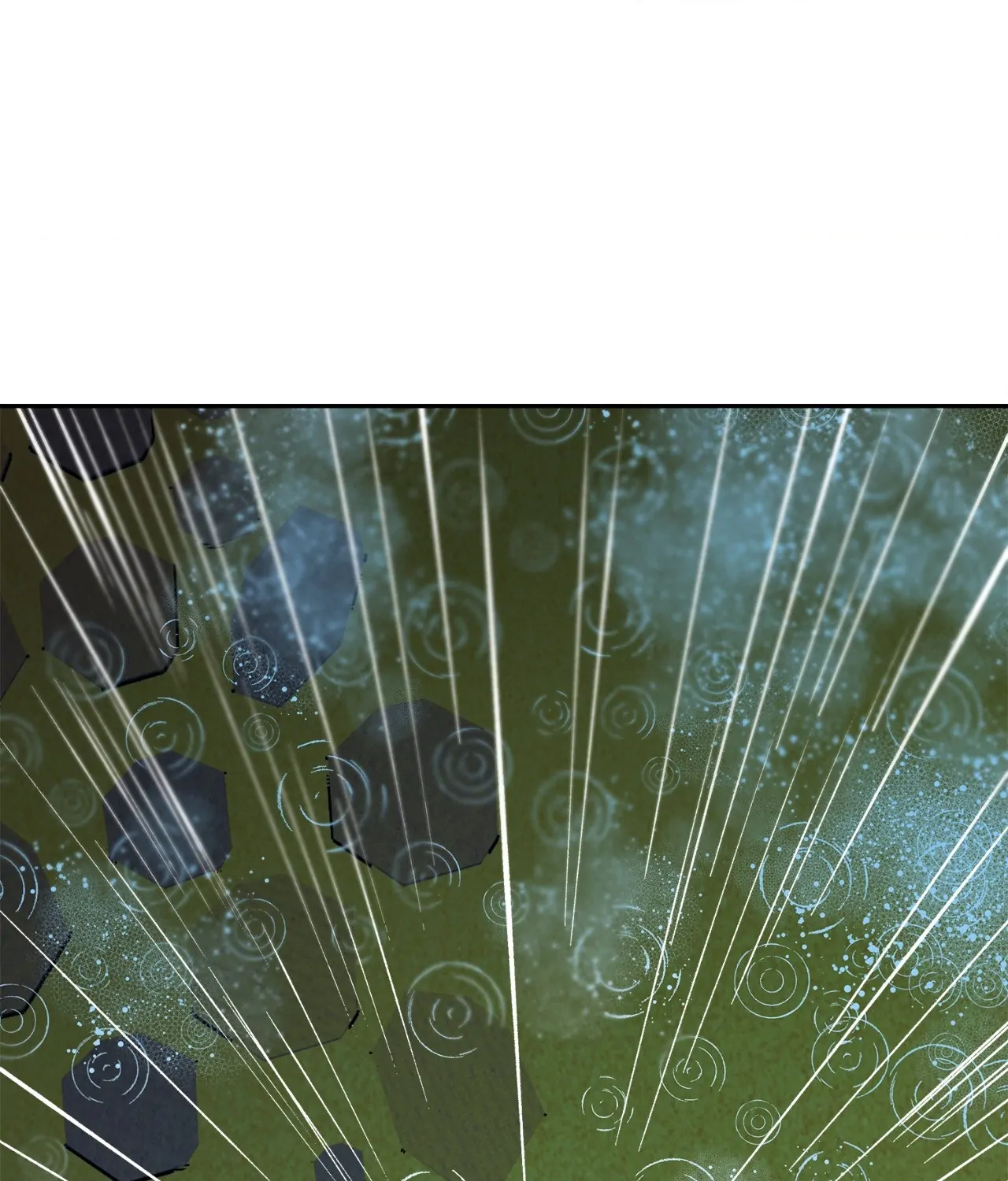 Saha [Official] - Chapter 21 manhwa