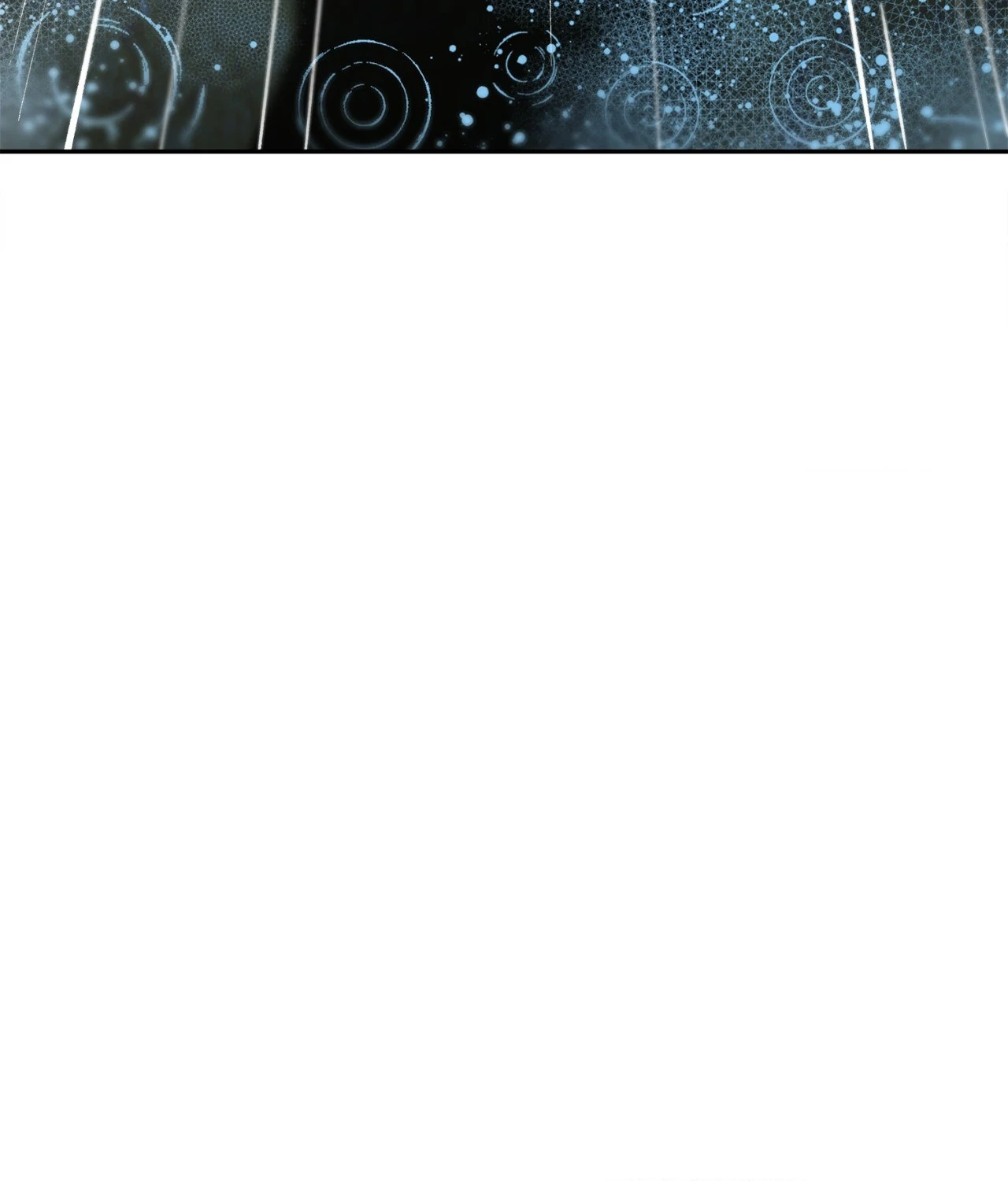 Saha [Official] - Chapter 21 manhwa