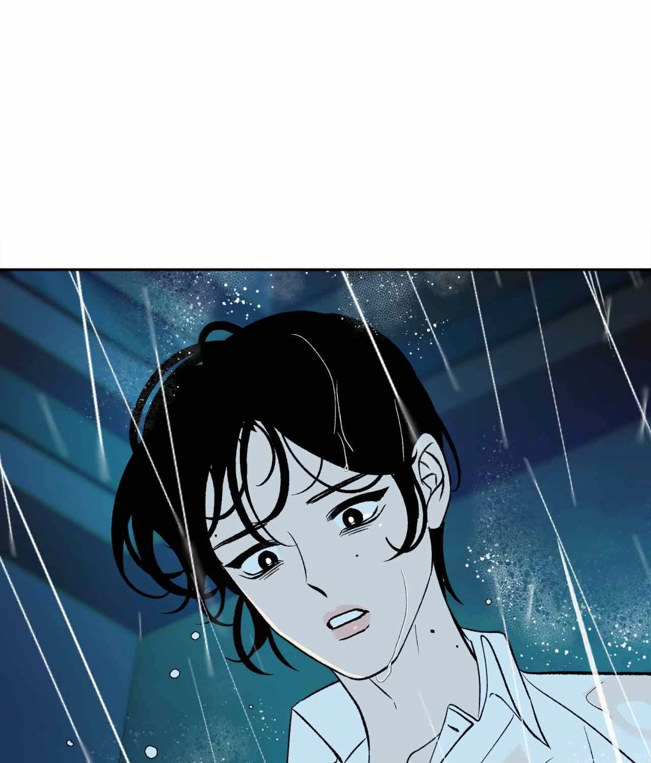 Saha [Official] - Chapter 22 manhwa