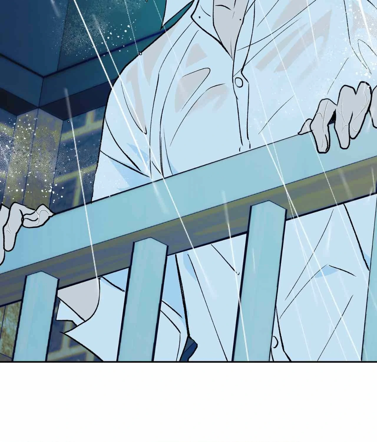 Saha [Official] - Chapter 22 manhwa