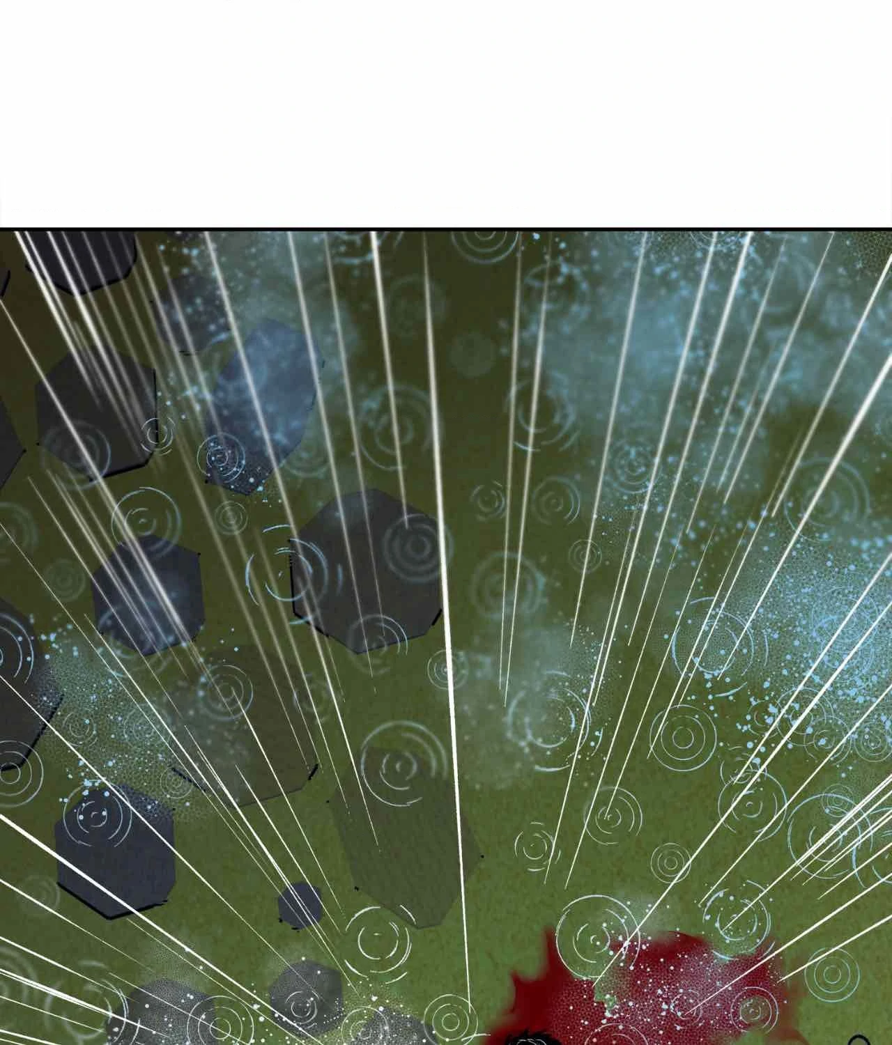 Saha [Official] - Chapter 22 manhwa