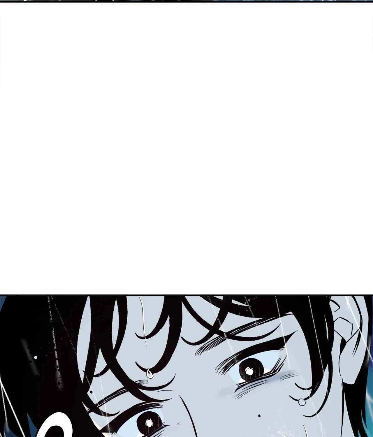 Saha [Official] - Chapter 22 manhwa