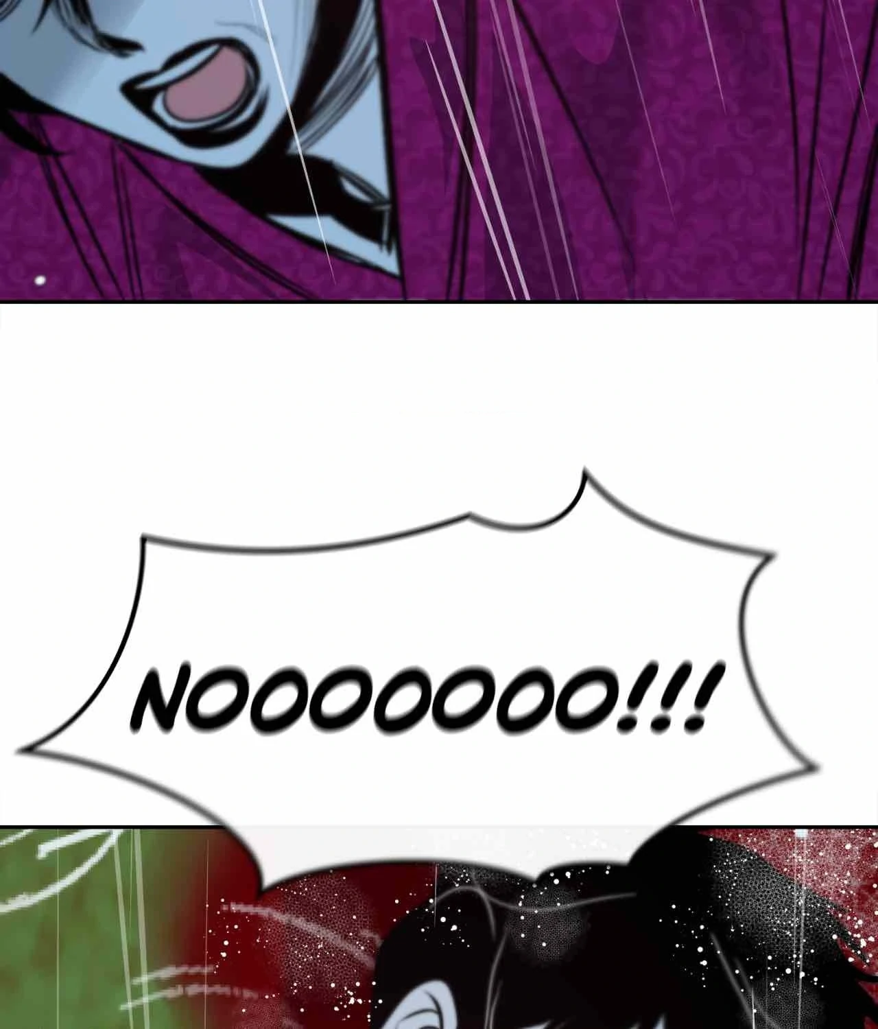 Saha [Official] - Chapter 22 manhwa