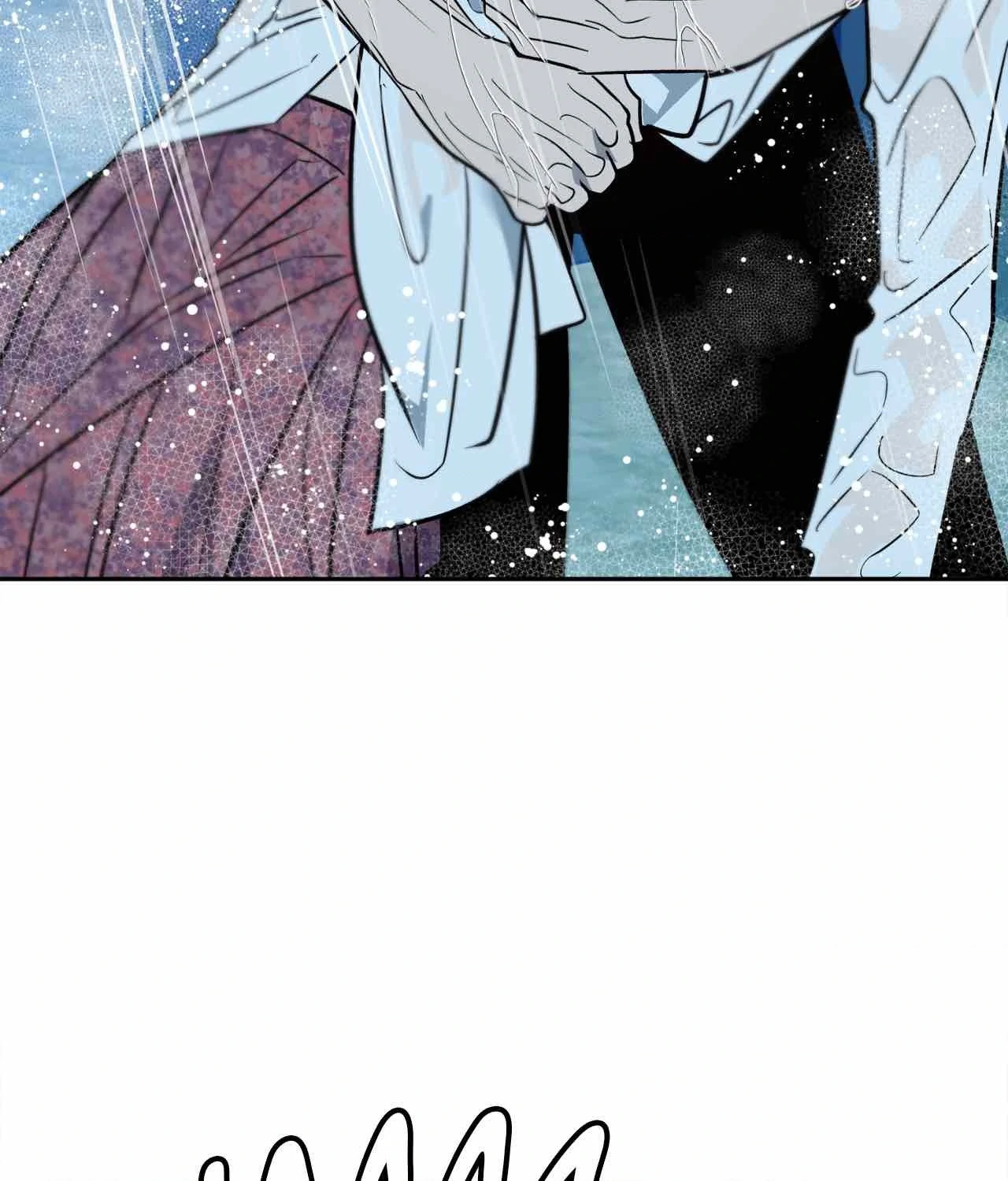 Saha [Official] - Chapter 22 manhwa