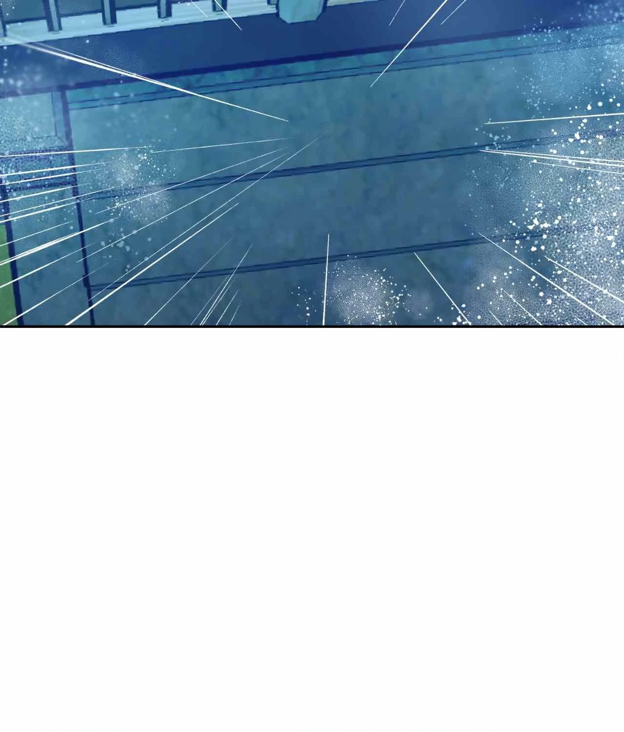 Saha [Official] - Chapter 22 manhwa