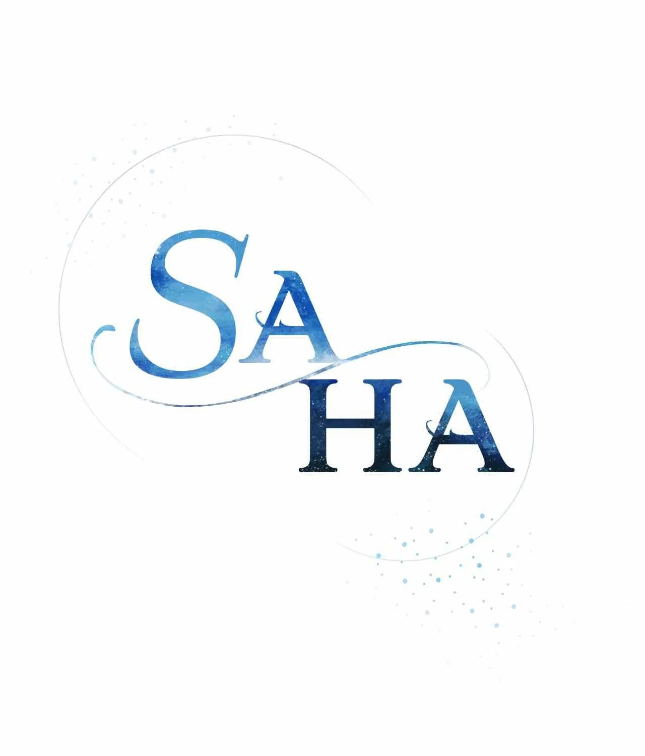 Saha [Official] - Chapter 22 manhwa