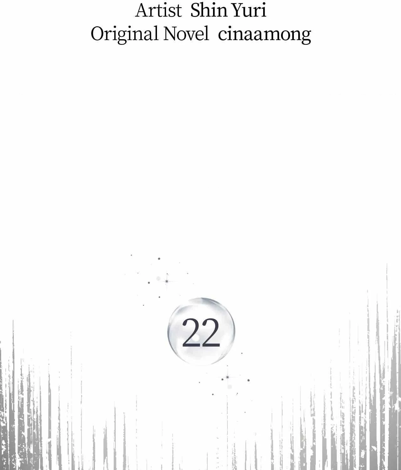 Saha [Official] - Chapter 22 manhwa