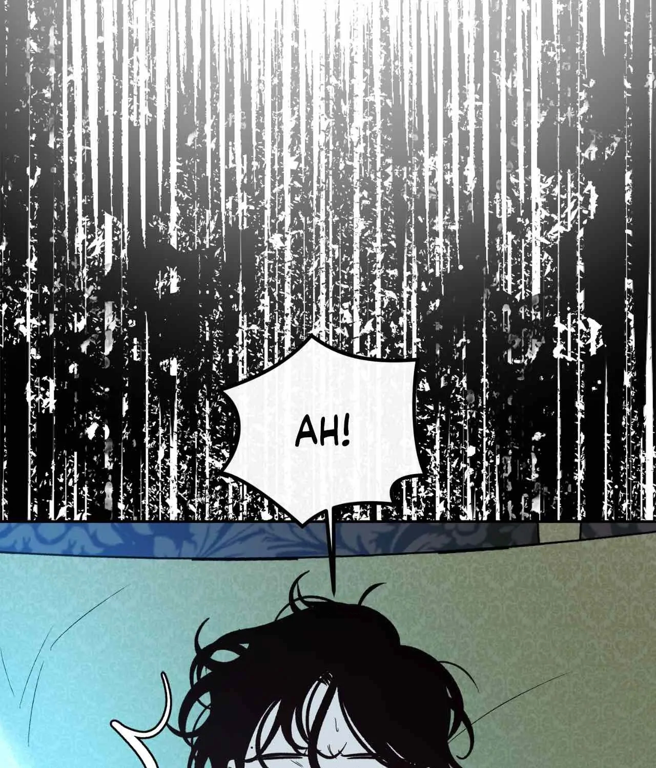 Saha [Official] - Chapter 22 manhwa