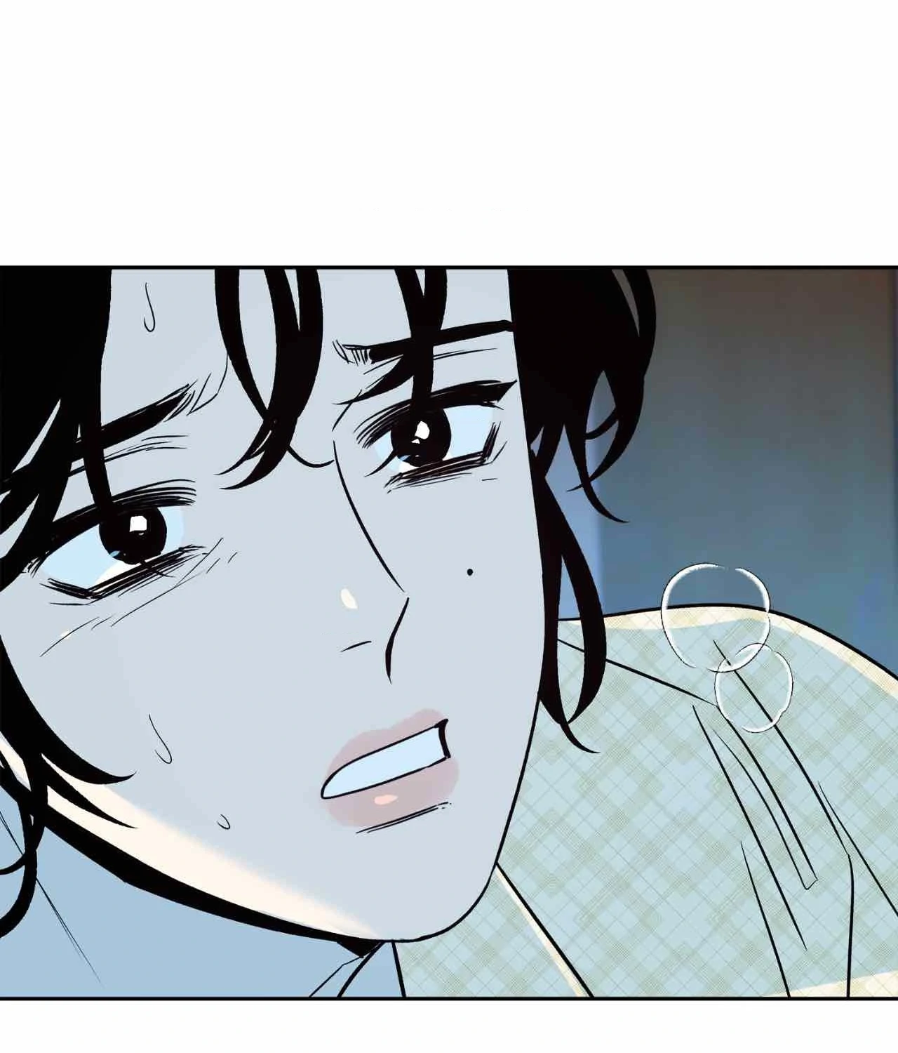 Saha [Official] - Chapter 22 manhwa