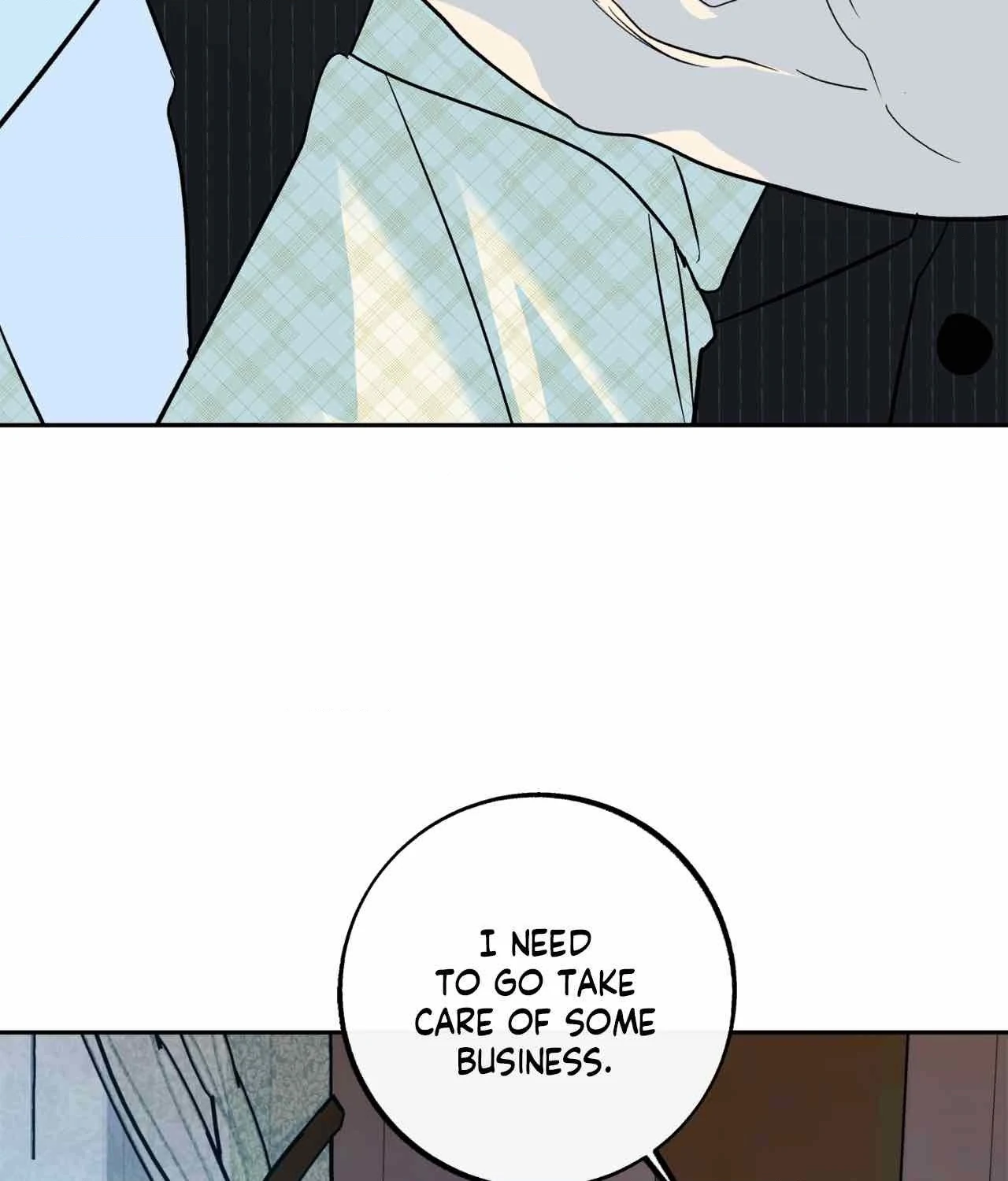 Saha [Official] - Chapter 22 manhwa