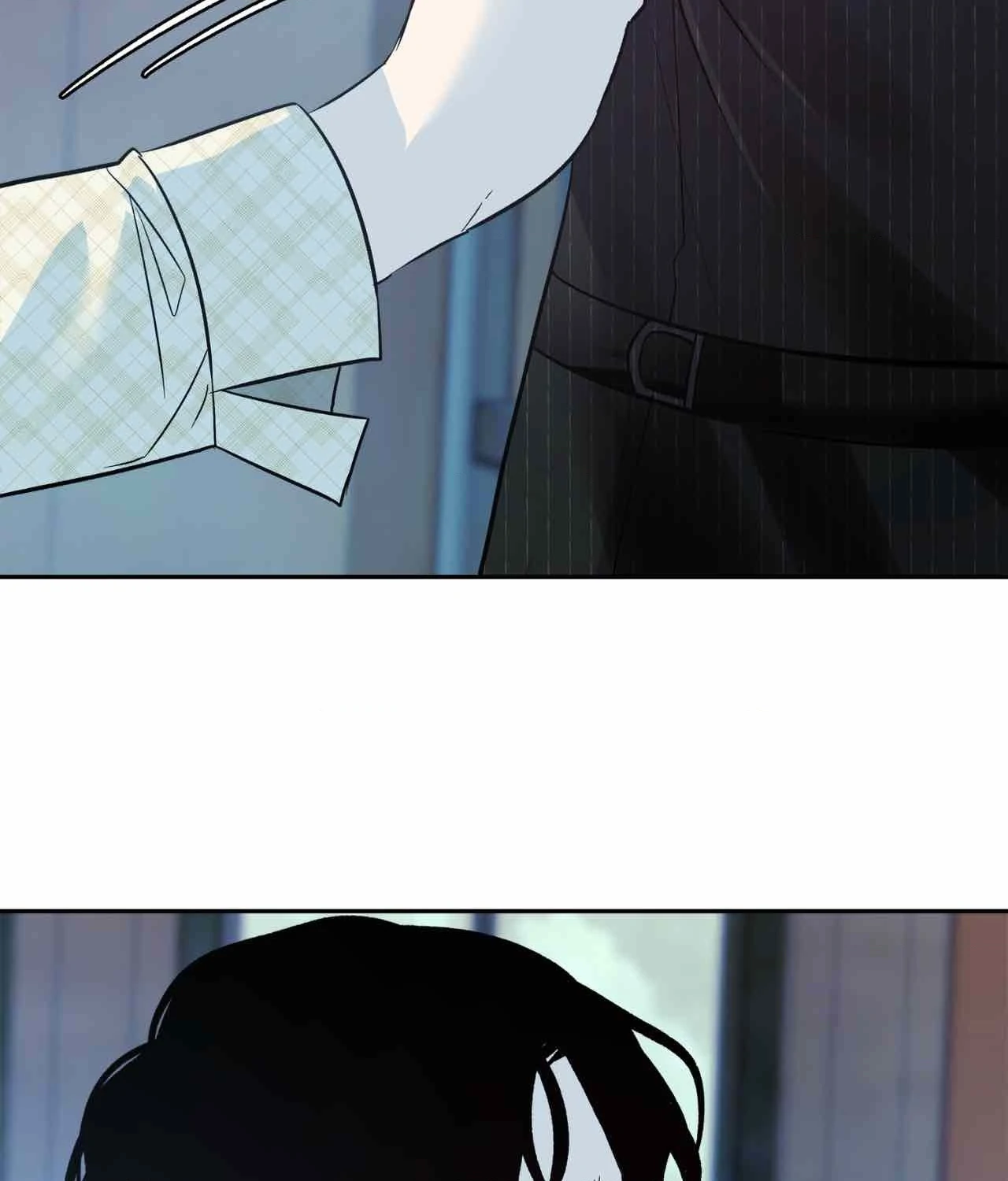 Saha [Official] - Chapter 22 manhwa