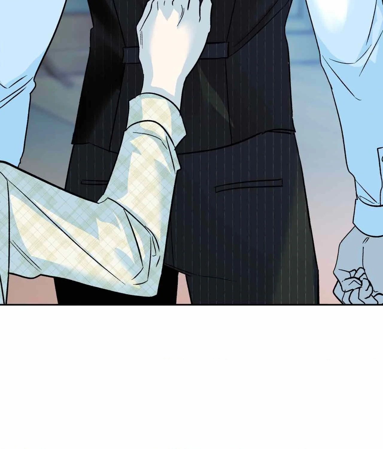 Saha [Official] - Chapter 22 manhwa