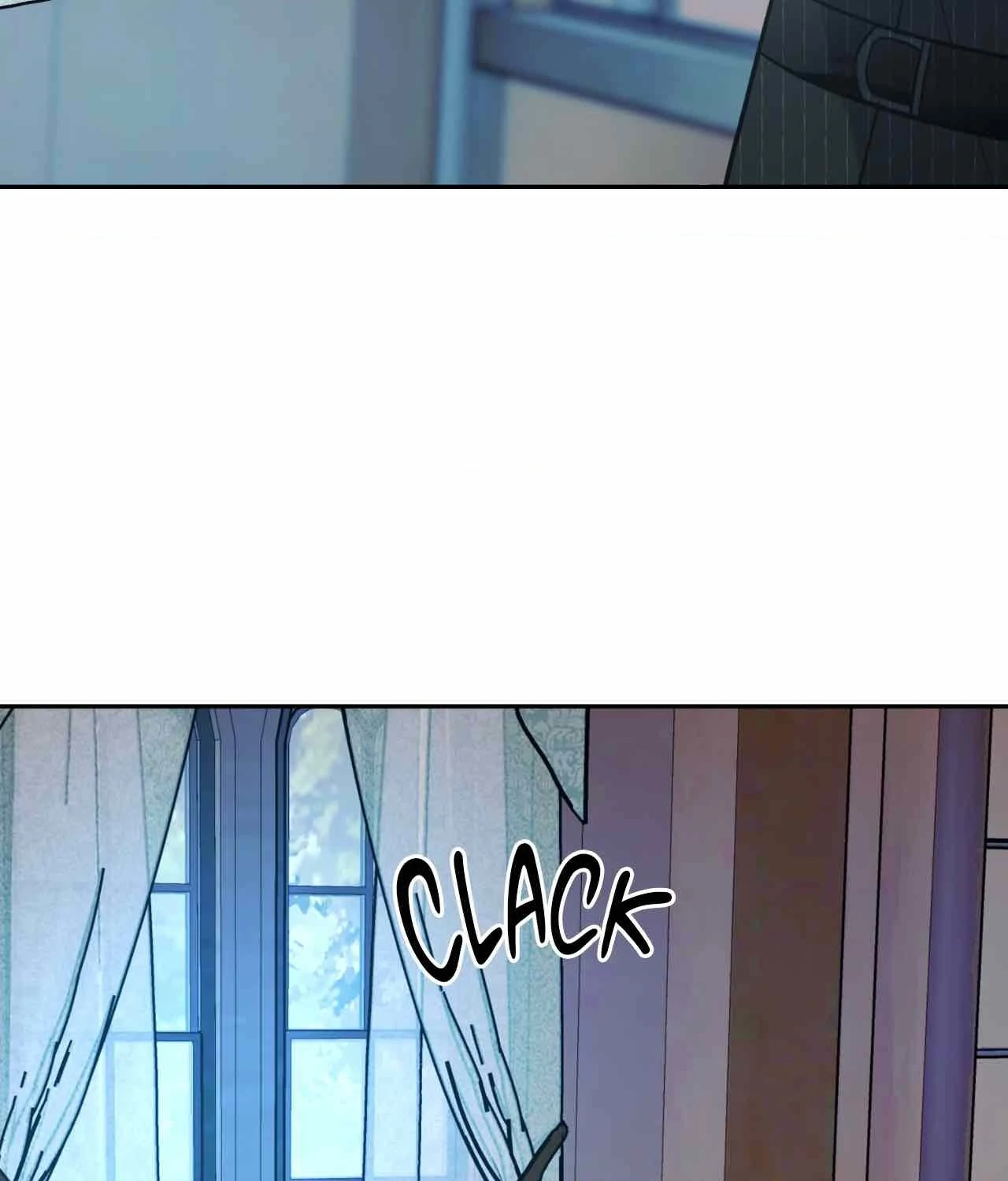 Saha [Official] - Chapter 22 manhwa