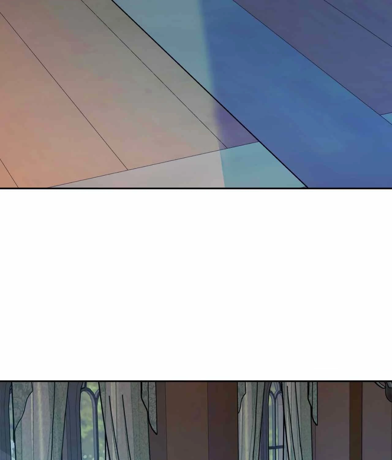 Saha [Official] - Chapter 22 manhwa