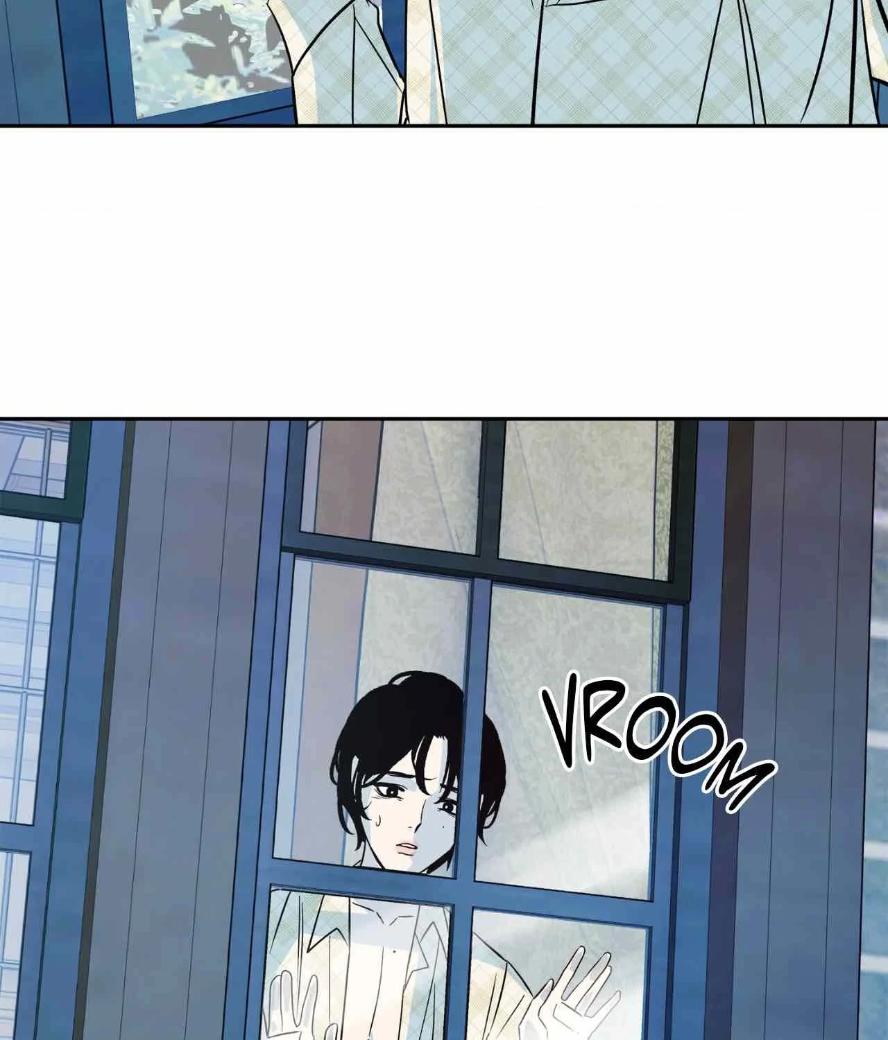 Saha [Official] - Chapter 22 manhwa