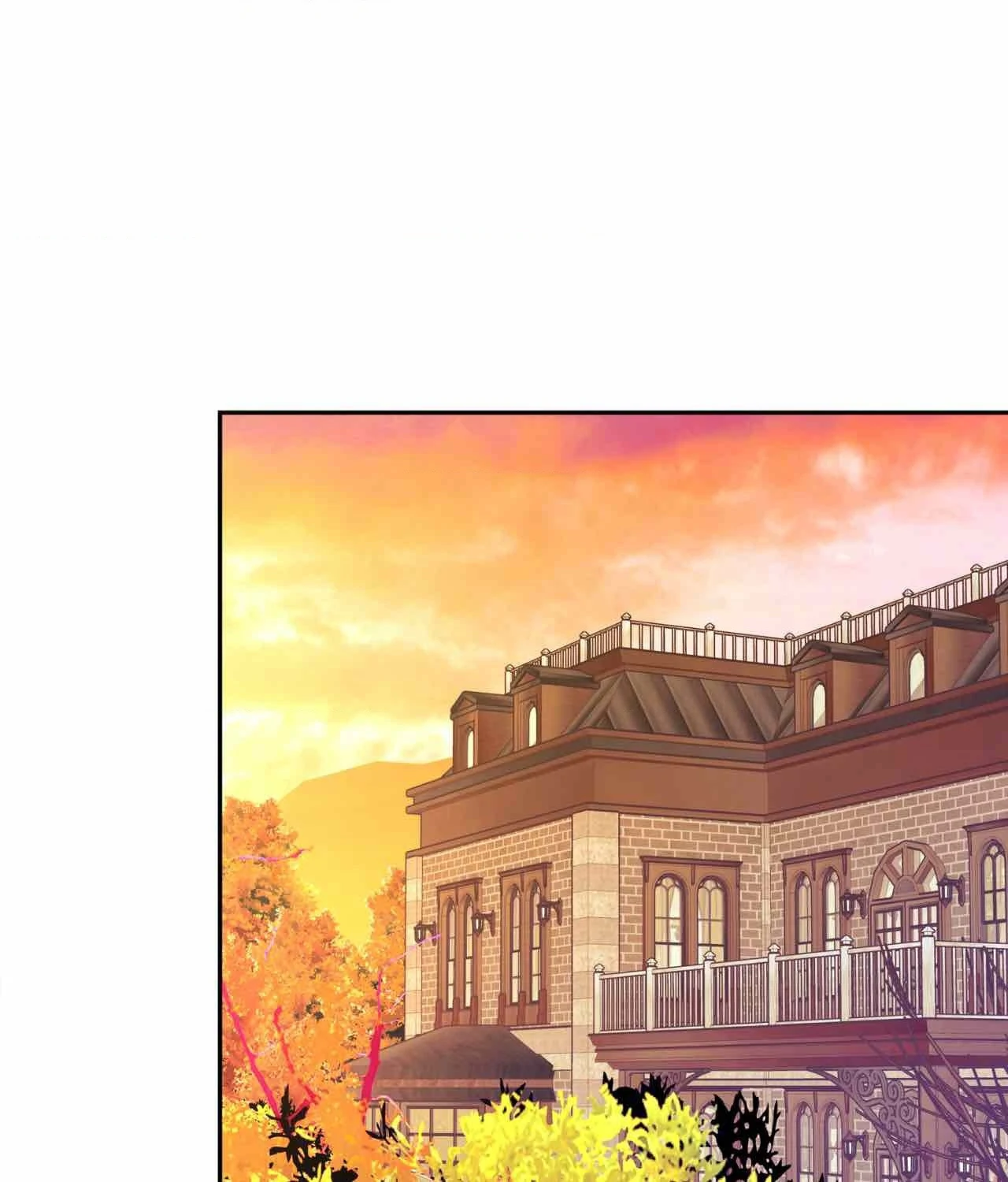 Saha [Official] - Chapter 22 manhwa
