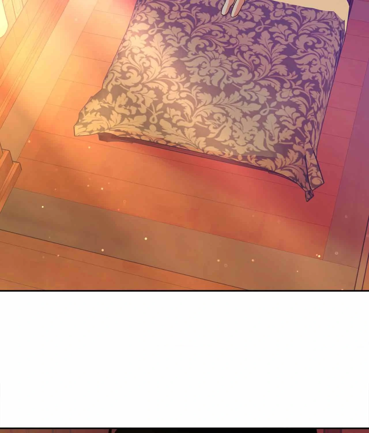 Saha [Official] - Chapter 22 manhwa