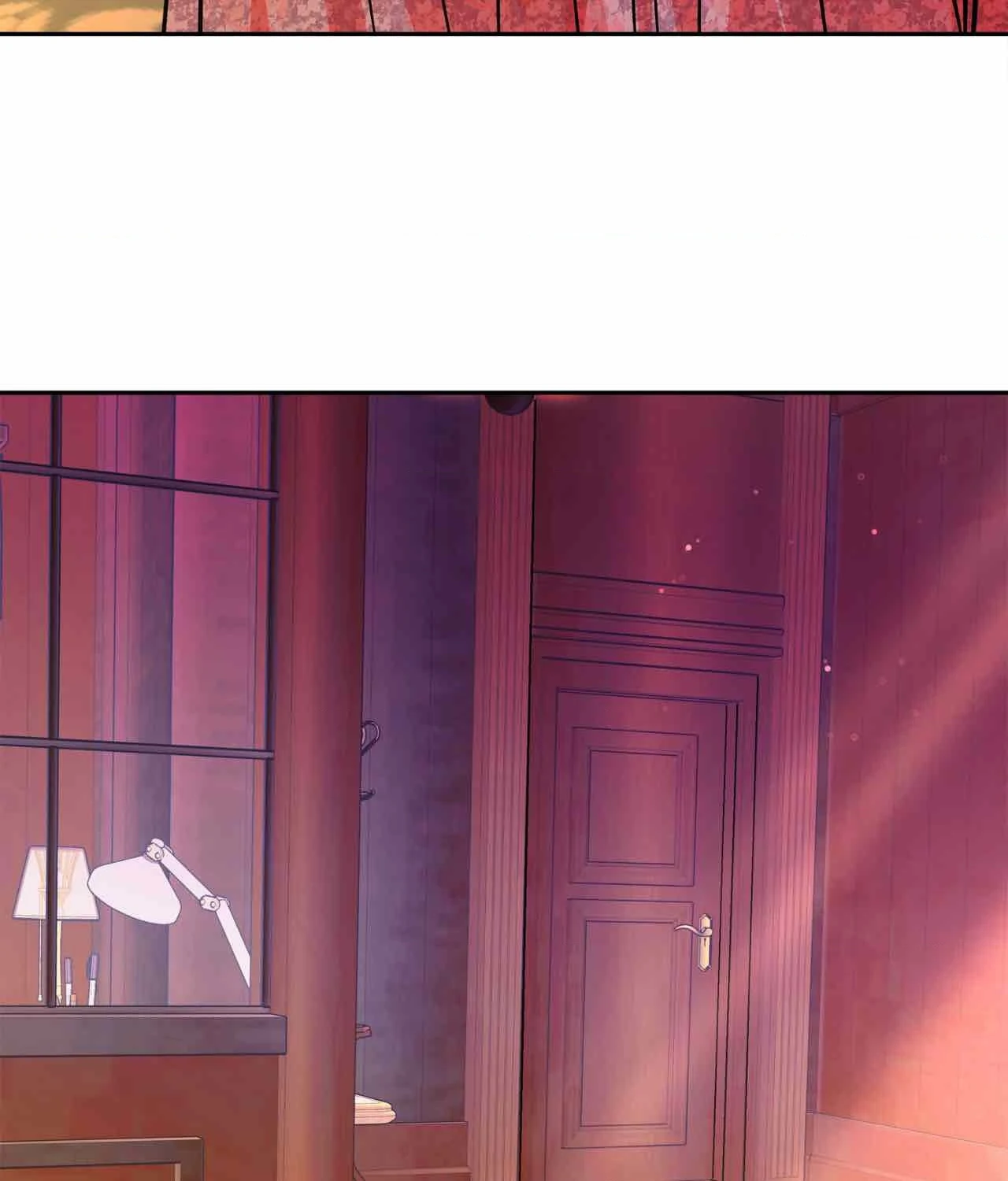 Saha [Official] - Chapter 22 manhwa