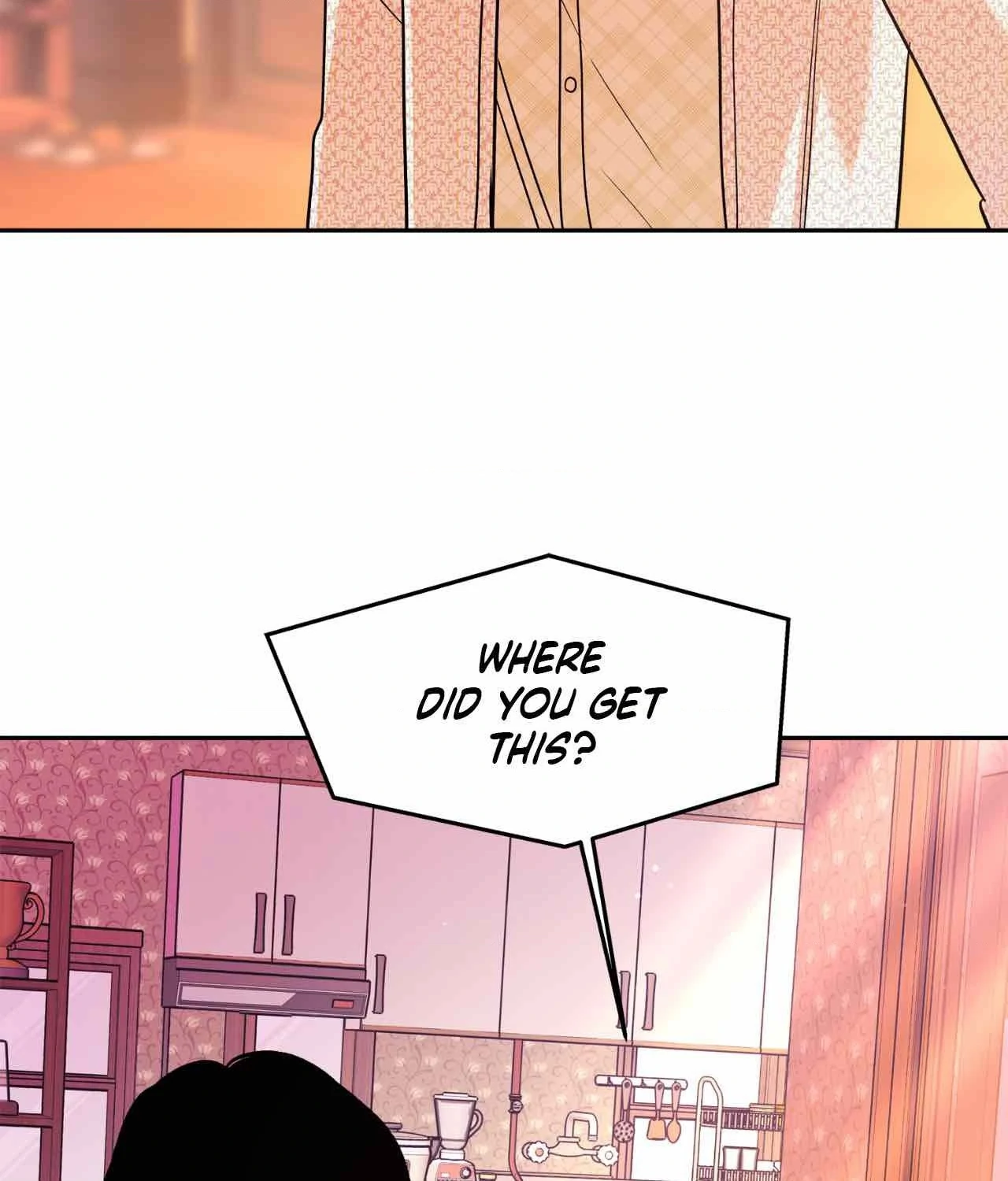 Saha [Official] - Chapter 22 manhwa