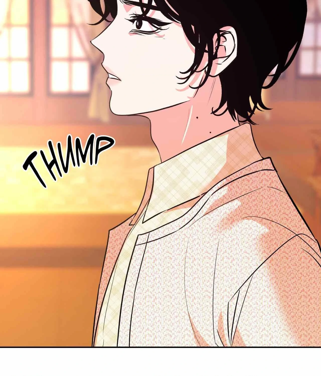 Saha [Official] - Chapter 22 manhwa