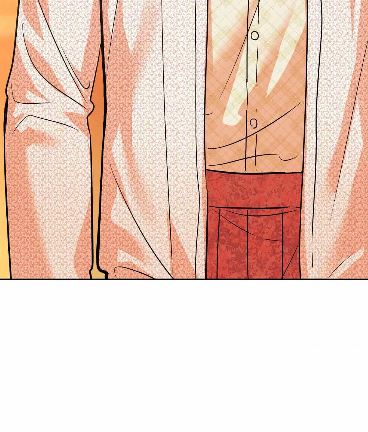 Saha [Official] - Chapter 22 manhwa