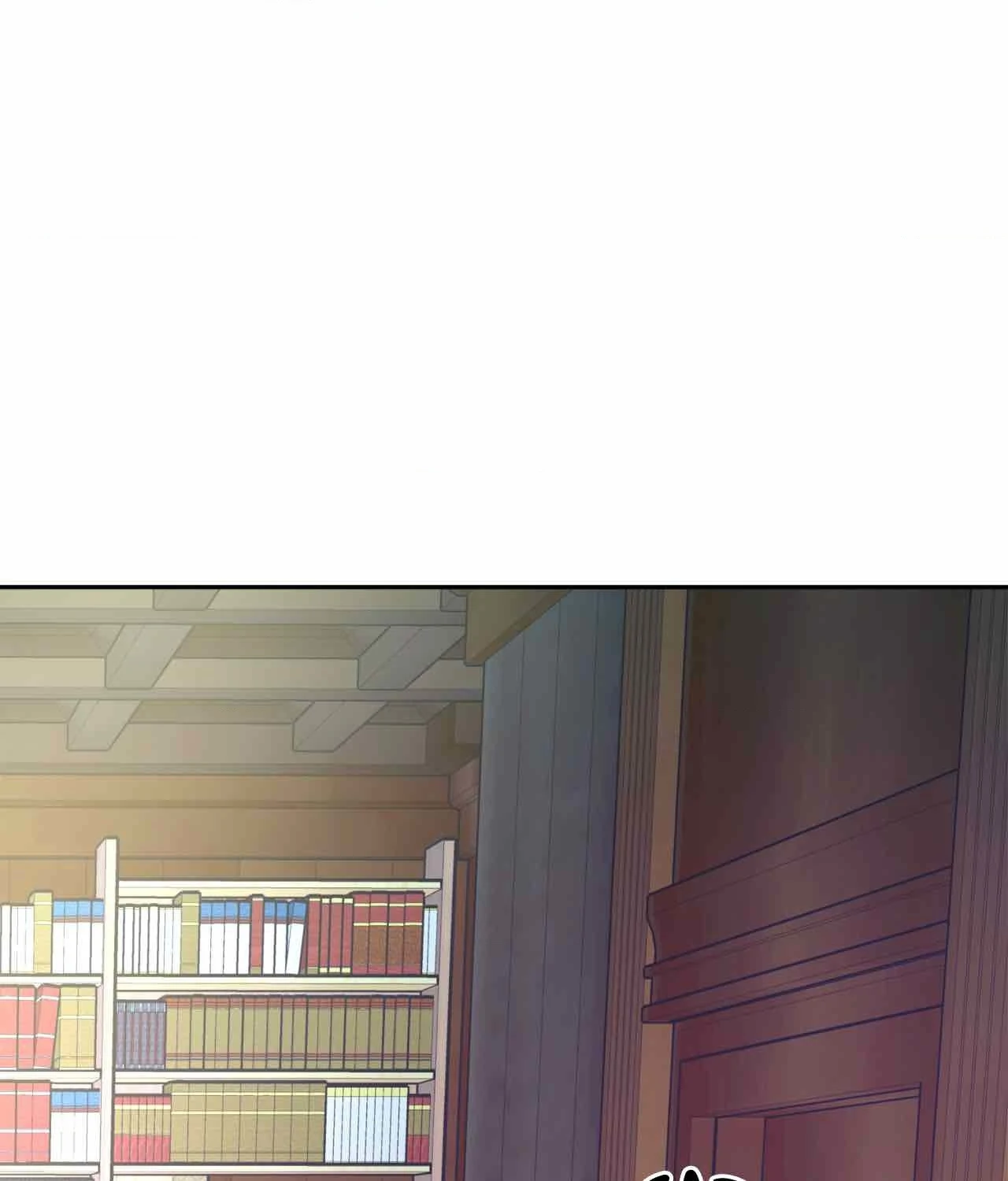 Saha [Official] - Chapter 22 manhwa