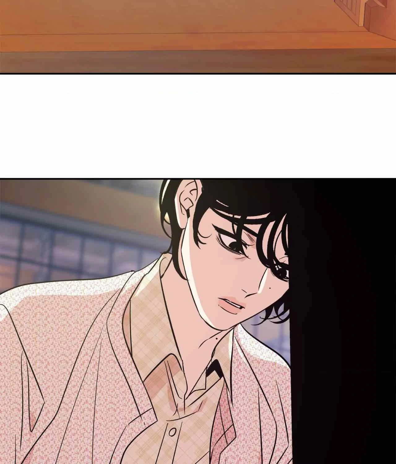Saha [Official] - Chapter 22 manhwa
