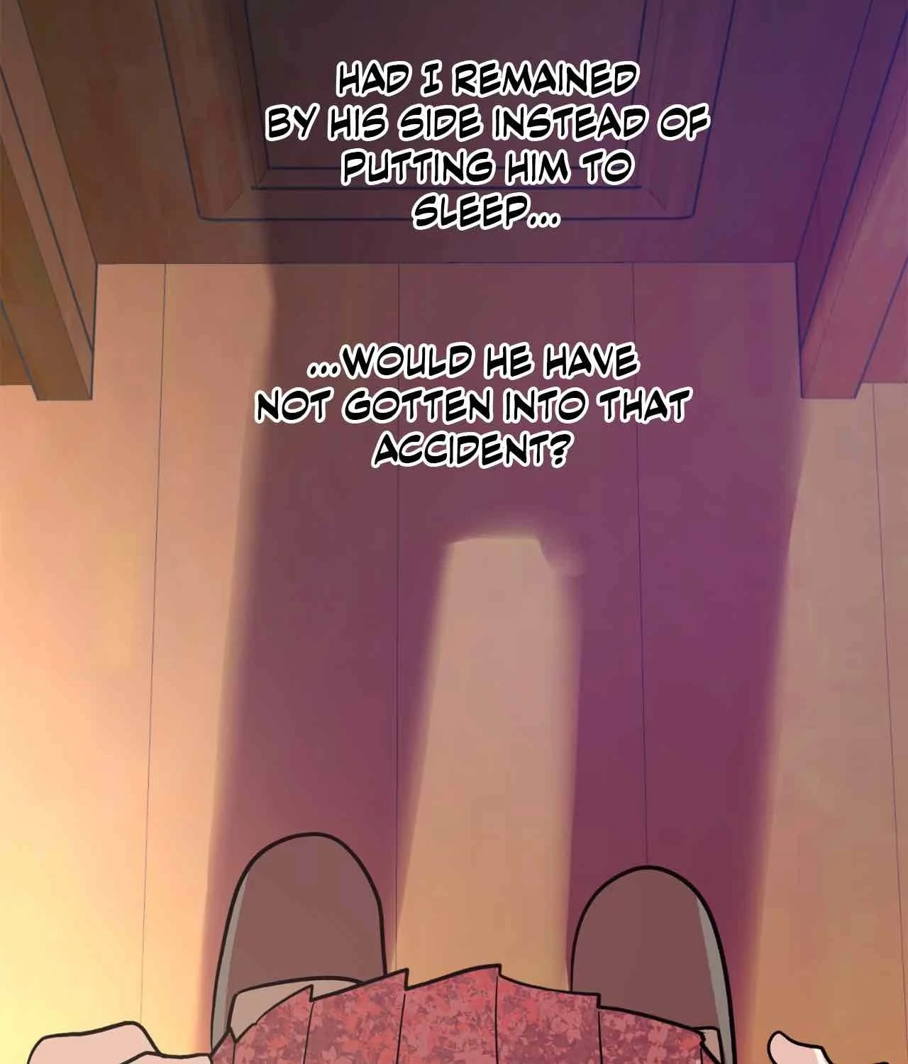 Saha [Official] - Chapter 22 manhwa