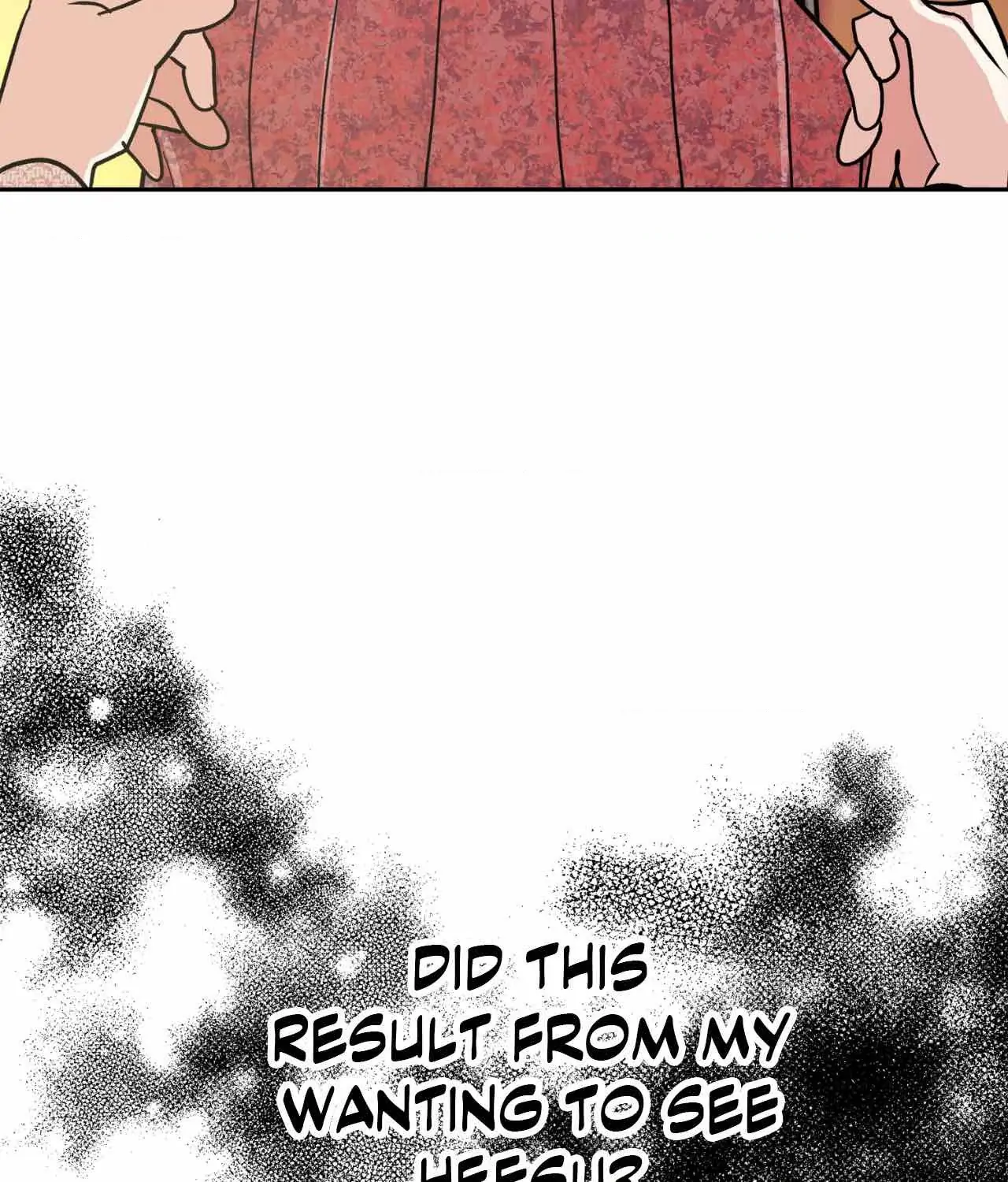 Saha [Official] - Chapter 22 manhwa