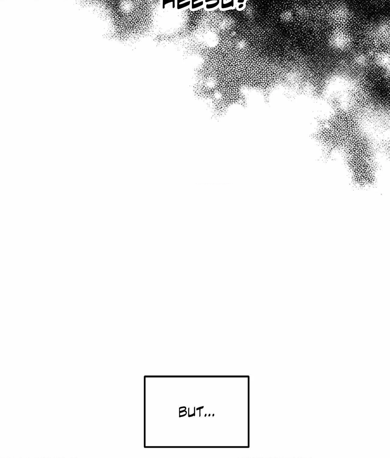 Saha [Official] - Chapter 22 manhwa