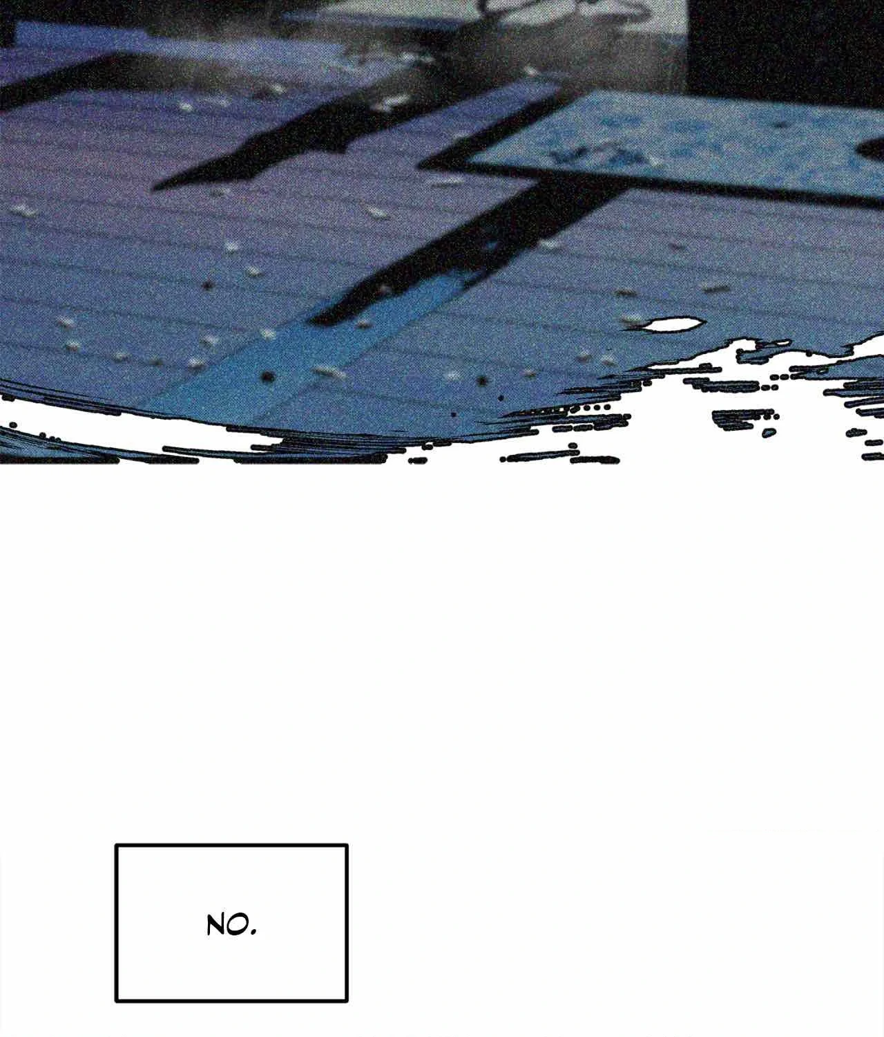 Saha [Official] - Chapter 22 manhwa