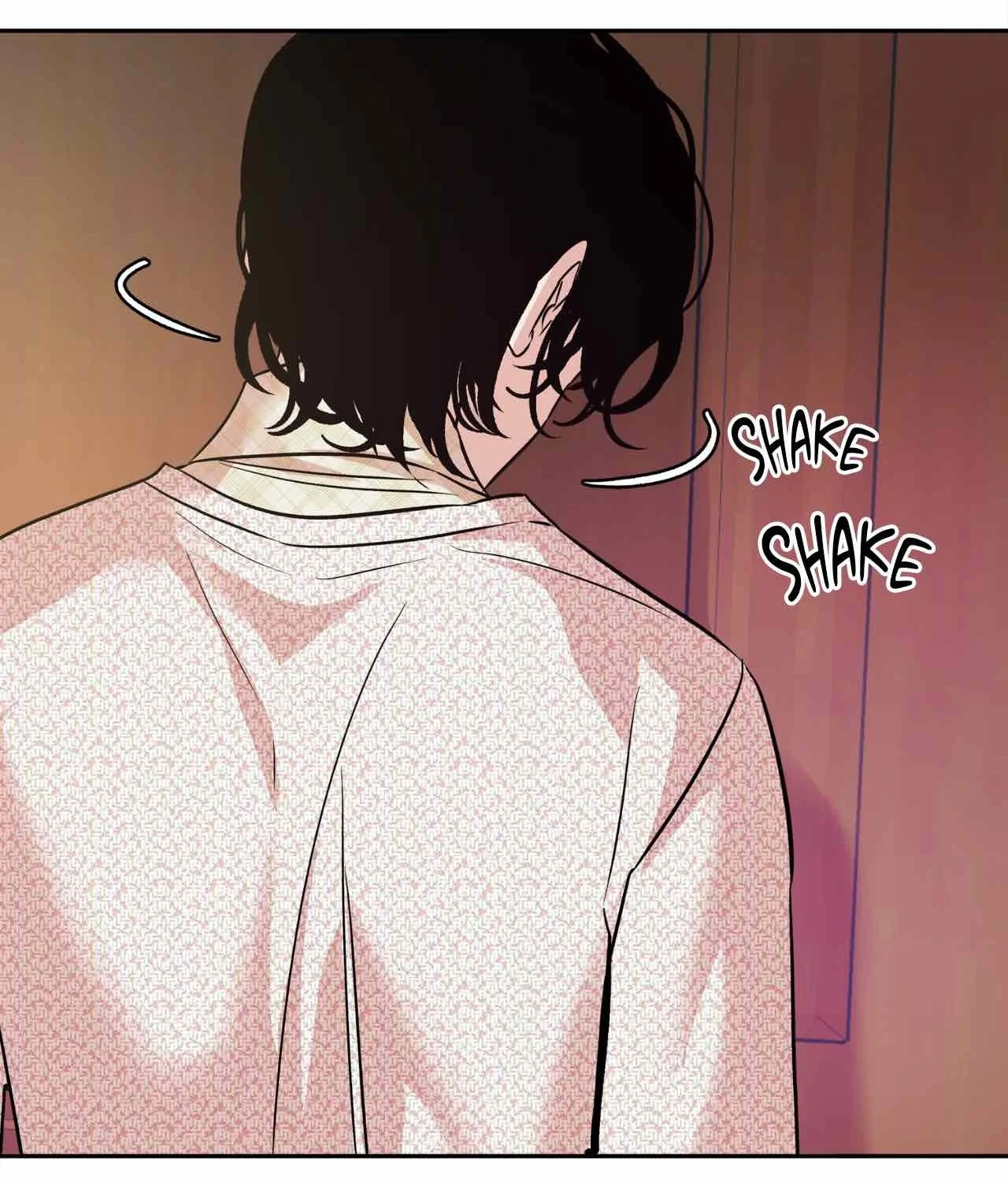 Saha [Official] - Chapter 22 manhwa