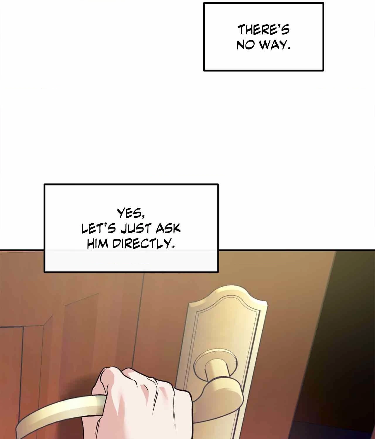 Saha [Official] - Chapter 22 manhwa