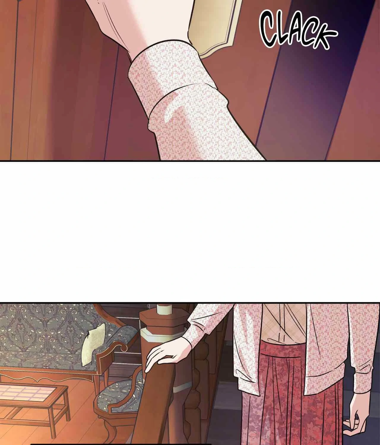 Saha [Official] - Chapter 22 manhwa