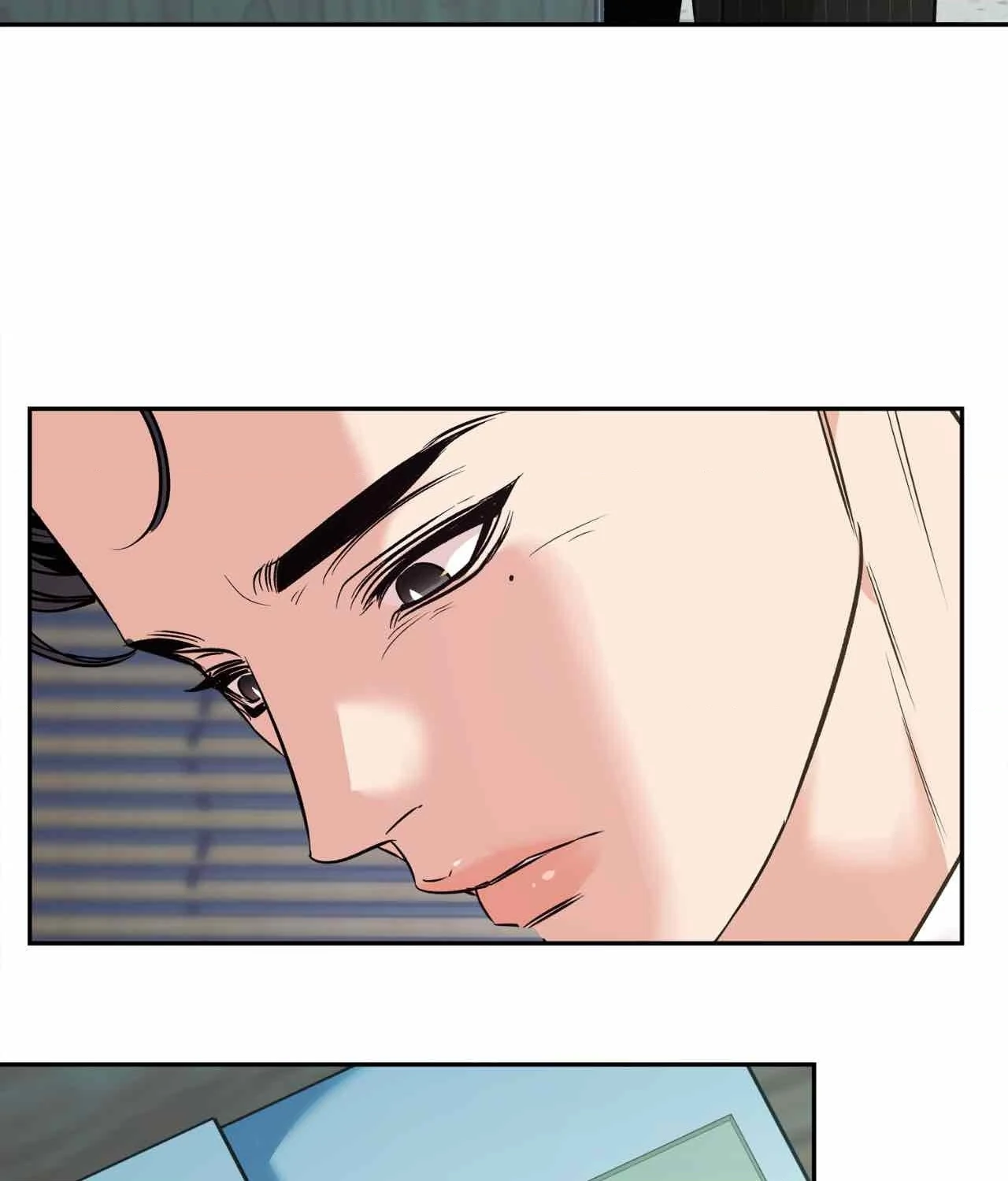 Saha [Official] - Chapter 23 manhwa