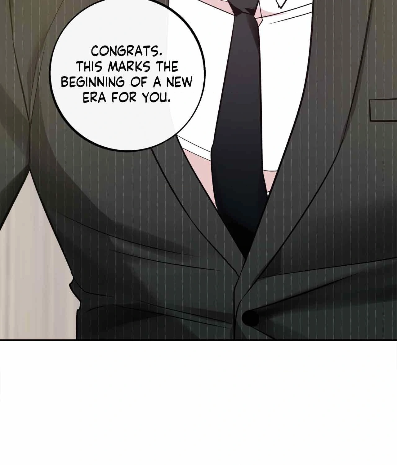 Saha [Official] - Chapter 23 manhwa