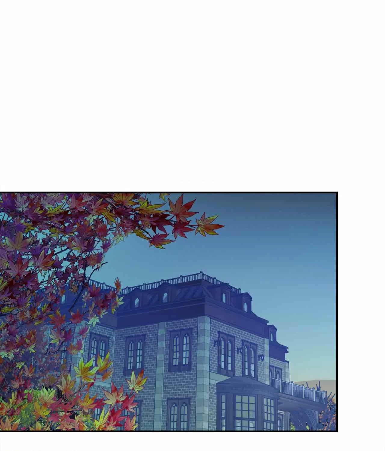 Saha [Official] - Chapter 23 manhwa