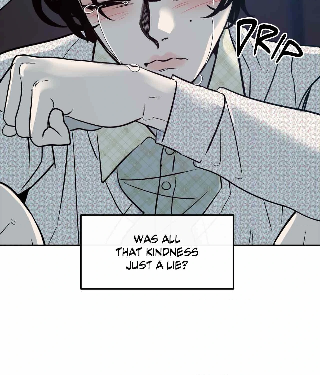 Saha [Official] - Chapter 23 manhwa