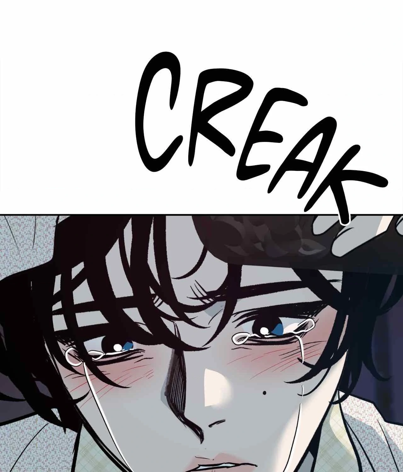 Saha [Official] - Chapter 23 manhwa