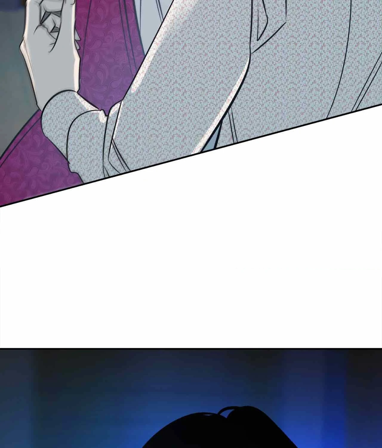 Saha [Official] - Chapter 23 manhwa