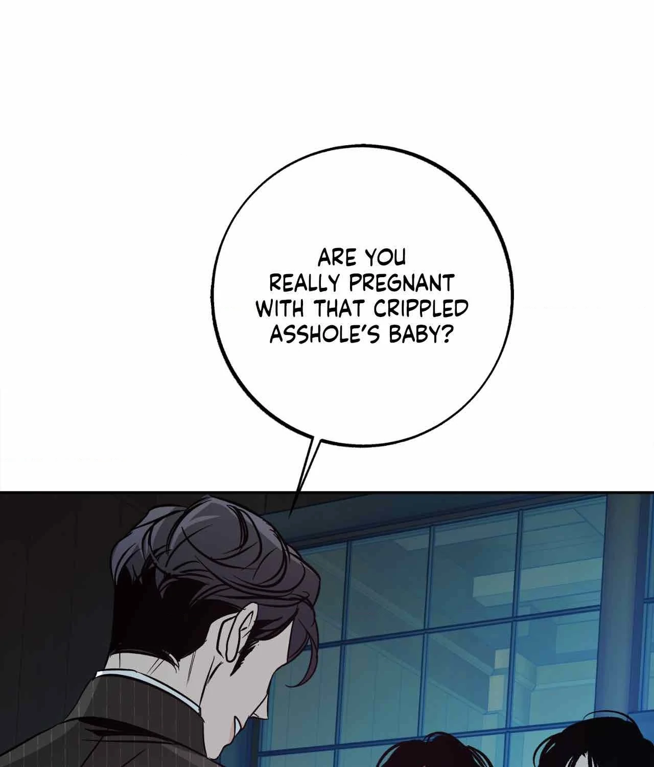 Saha [Official] - Chapter 23 manhwa