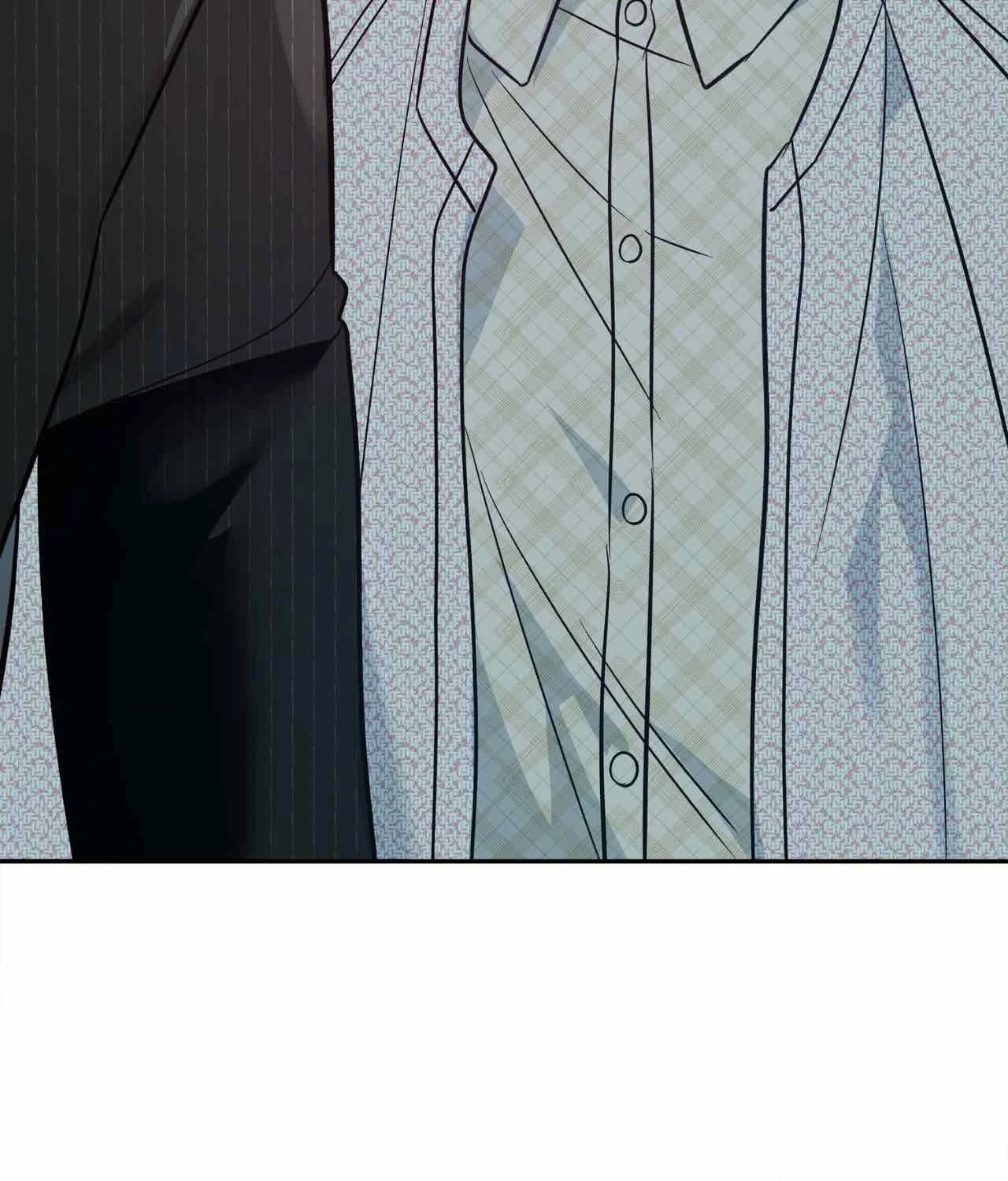 Saha [Official] - Chapter 23 manhwa