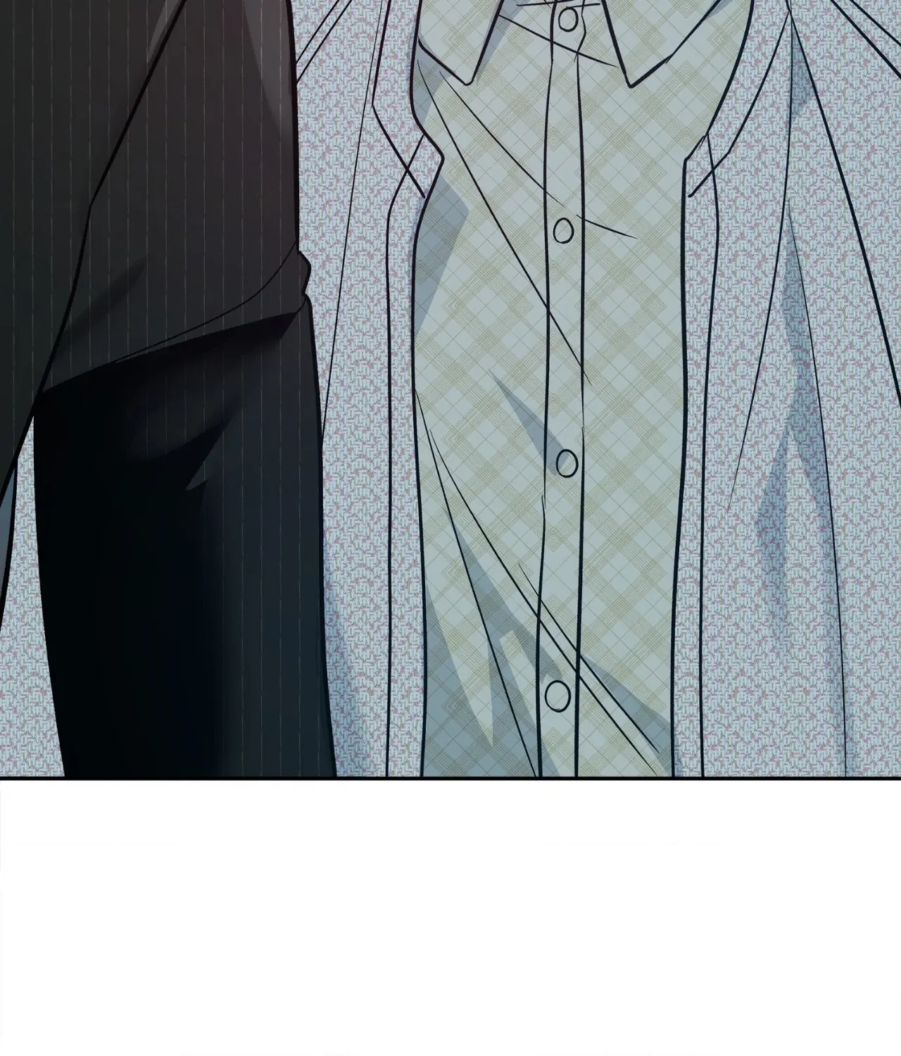 Saha [Official] - Chapter 24 manhwa