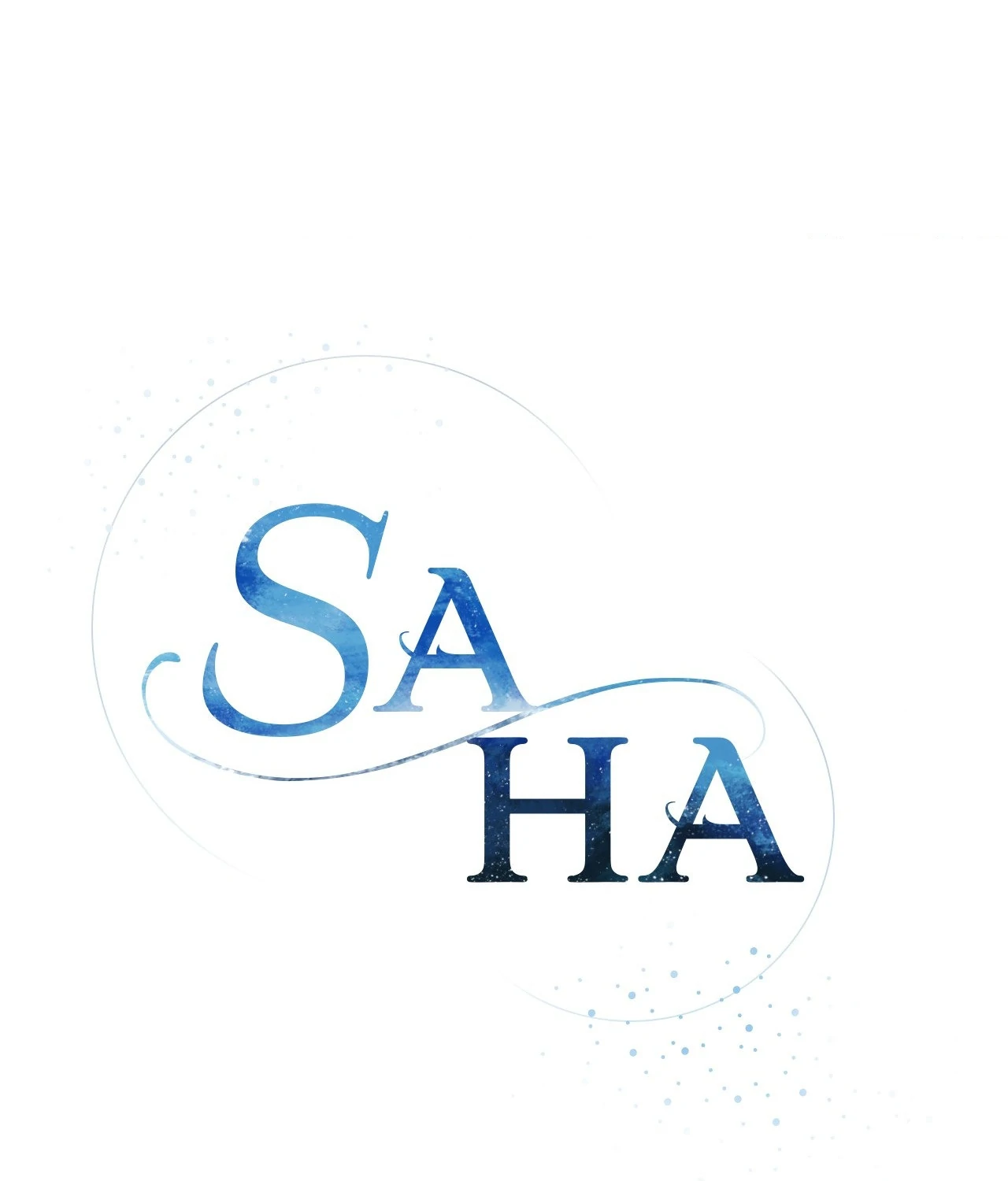 Saha [Official] - Chapter 24 manhwa