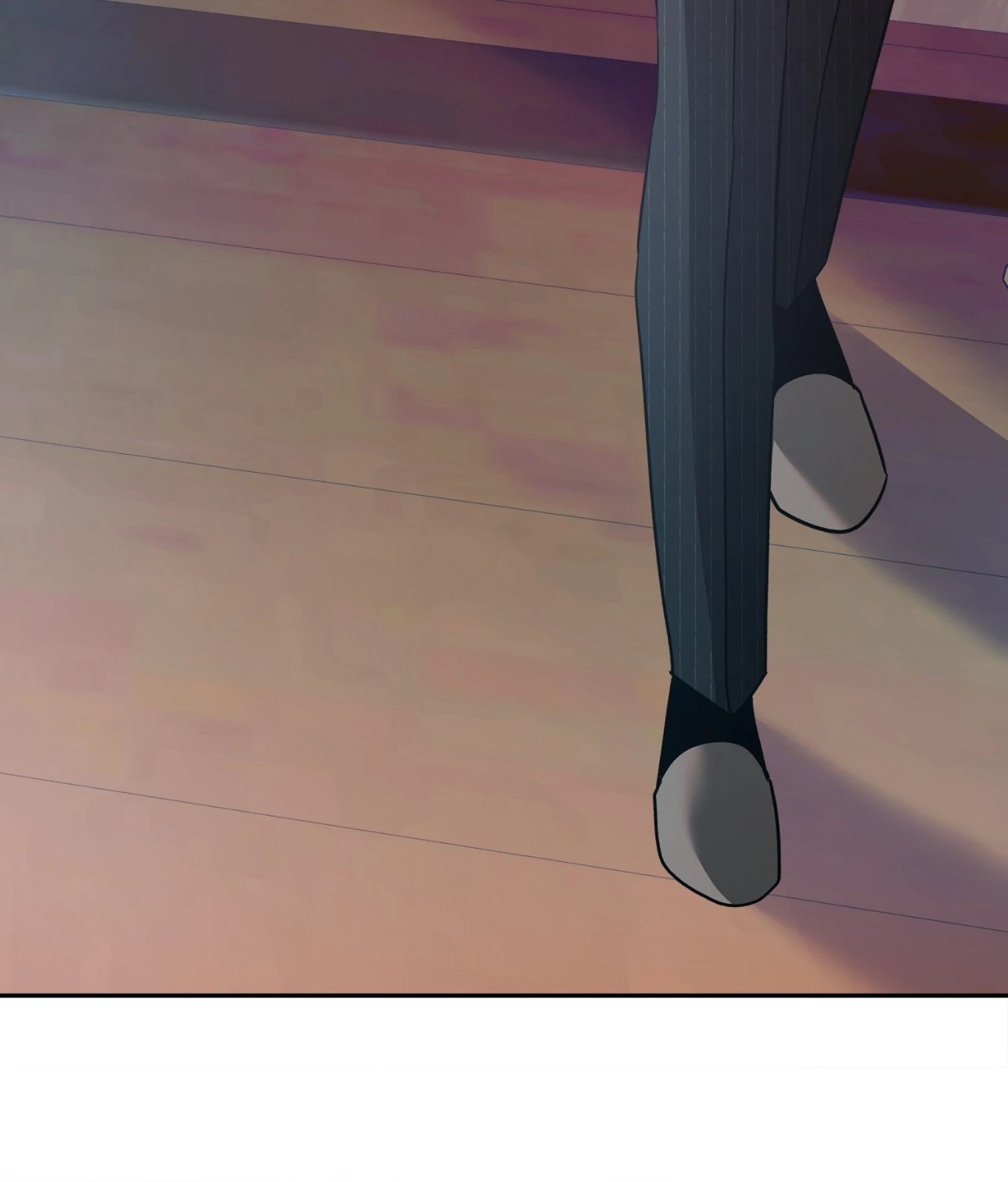 Saha [Official] - Chapter 24 manhwa