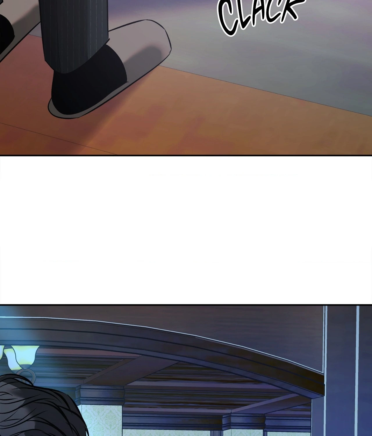 Saha [Official] - Chapter 24 manhwa