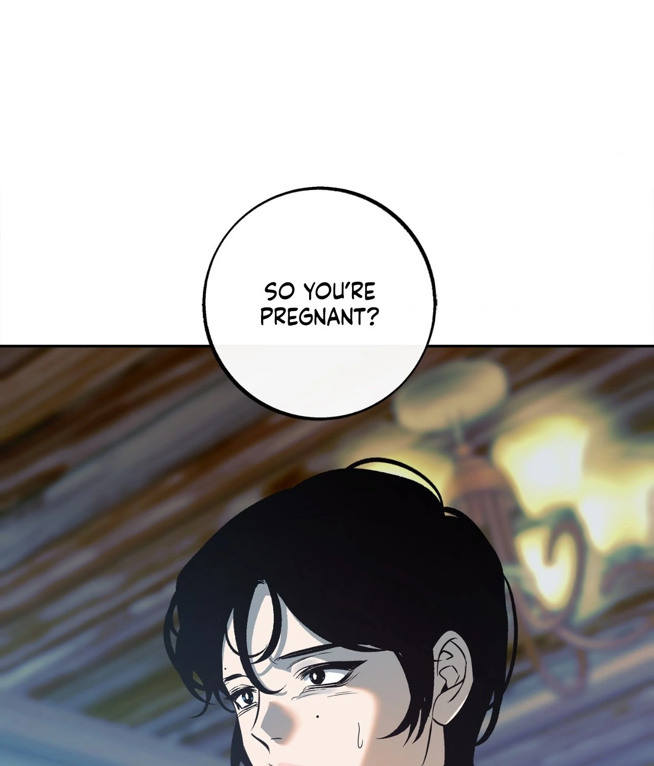 Saha [Official] - Chapter 24 manhwa